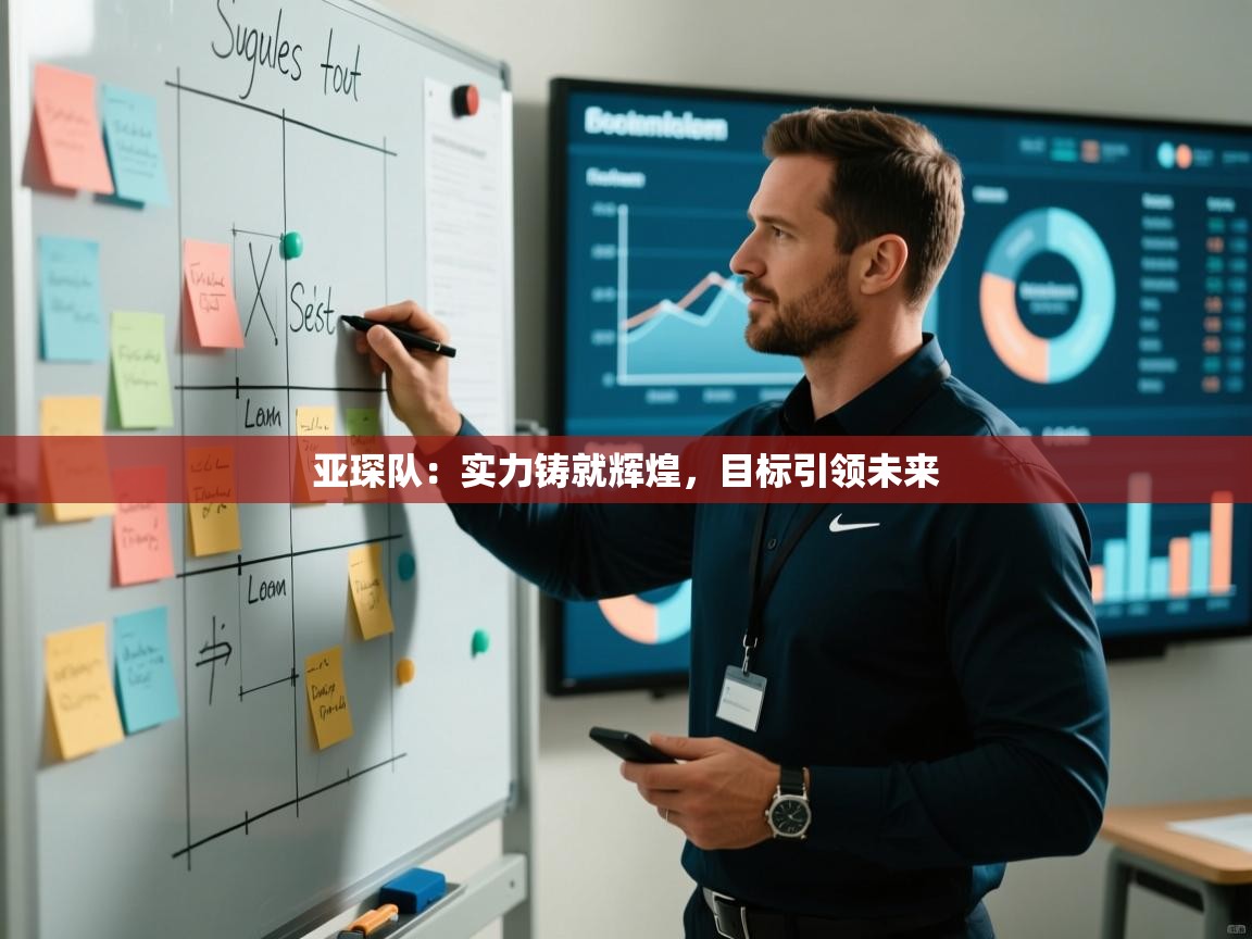 亚琛队：实力铸就辉煌，目标引领未来  第2张